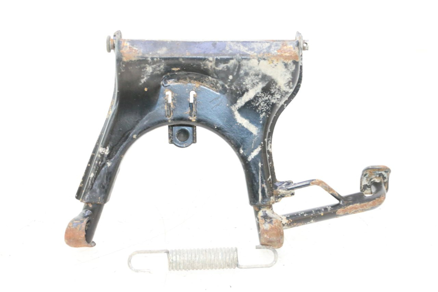 photo de CENTRAAL STANDAARD PEUGEOT KISBEE 4T 50 (2010 - 2017) - Hoofdaanzicht