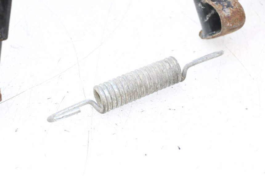 photo de CENTRAAL STANDAARD PEUGEOT KISBEE 4T 50 (2010 - 2017) - Detail van het onderdeel