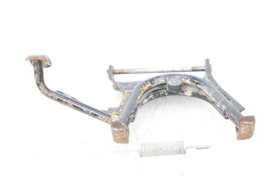photo de CENTRAAL STANDAARD PEUGEOT KISBEE 4T 50 (2010 - 2017) - Technische close-up