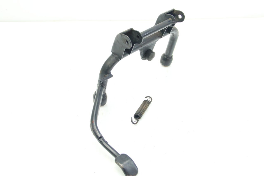 photo de CENTRAAL STANDAARD ORCAL KITE 4T 50 (2019 - 2023) - Detail van het onderdeel