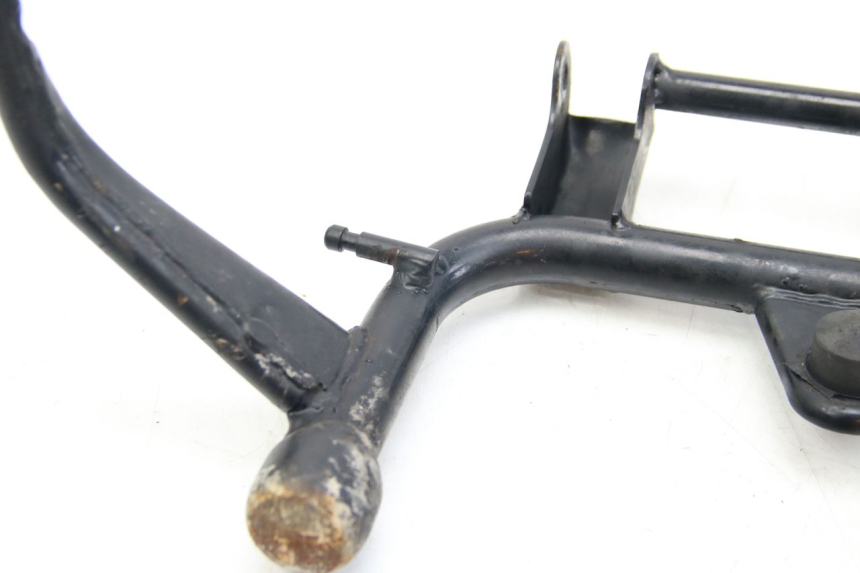 photo de CENTRAAL STANDAARD ORCAL KITE 4T 50 (2019 - 2023) - Zoom op gebruiksstaat