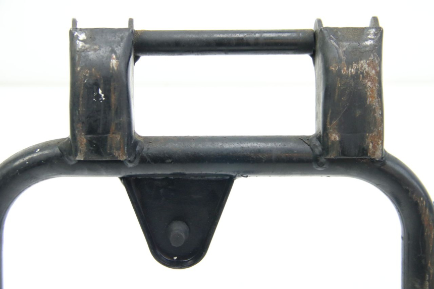 photo de CENTRAAL STANDAARD ORCAL KITE 4T 50 (2019 - 2023) - Andere kijkhoek