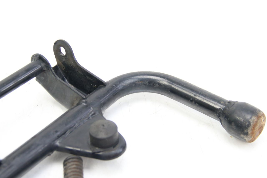 photo de CENTRAAL STANDAARD ORCAL KITE 4T 50 (2019 - 2023) - Technische close-up