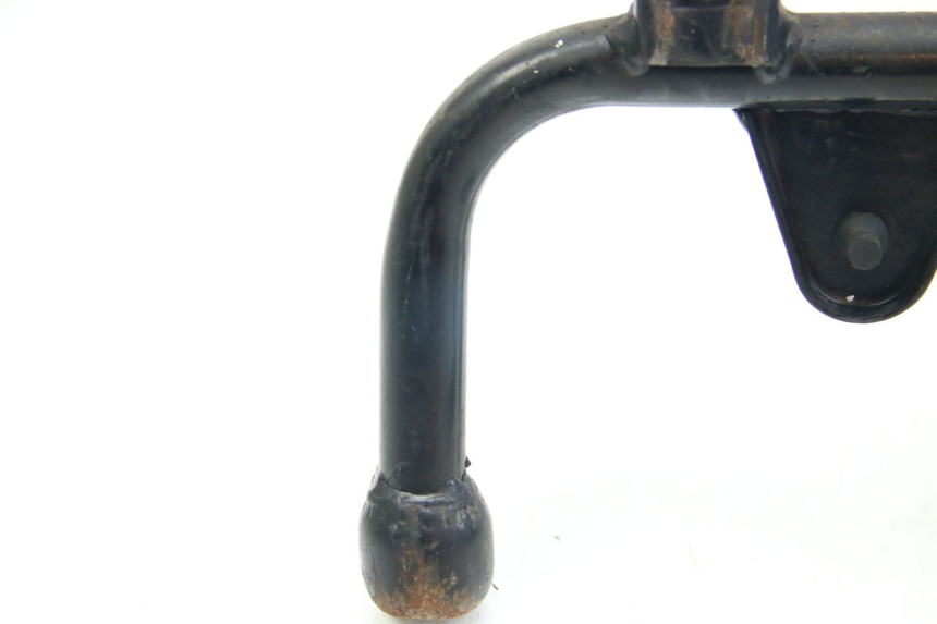 photo de CENTRAAL STANDAARD ORCAL KITE 4T 50 (2019 - 2023) - Bevestigingspunten