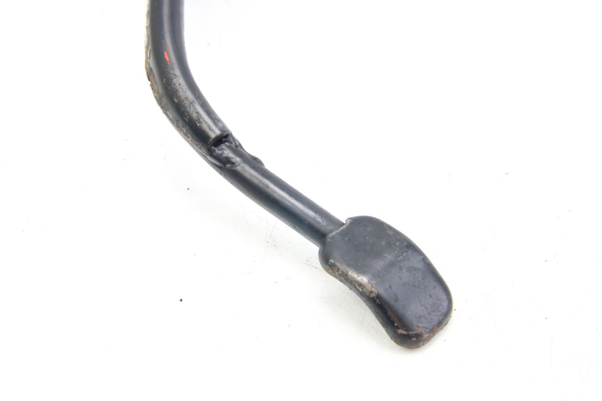 photo de CENTRAAL STANDAARD ORCAL KITE 4T 50 (2019 - 2023) - Staat van het oppervlak