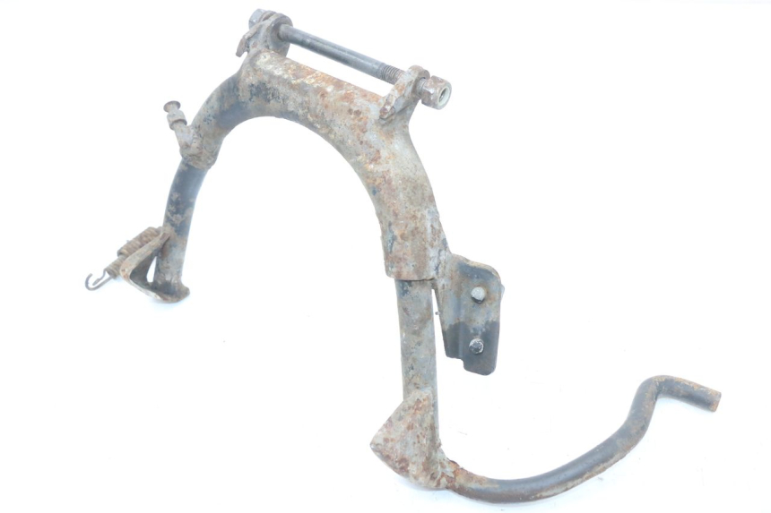 photo de CENTRAAL STANDAARD RENAULT KOURANOS 125 (2001 - 2004) - Detail van het onderdeel