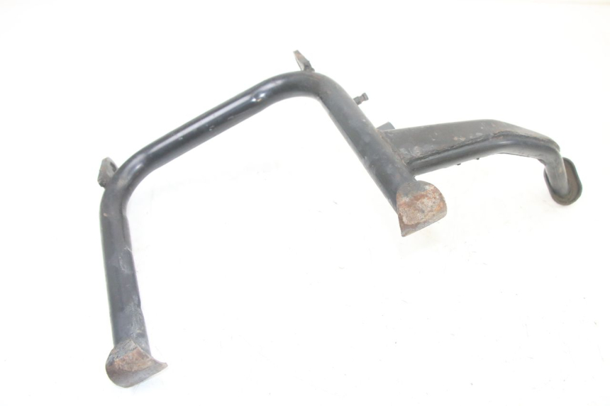 photo de CENTRAAL STANDAARD KYMCO PEOPLE S 125 (2000 - 2008) - Andere kijkhoek