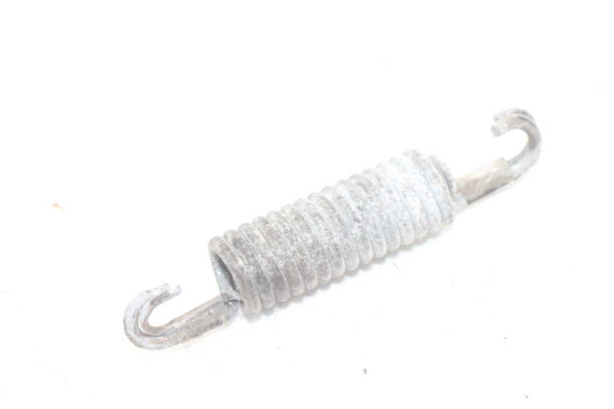 photo de CENTRAAL STANDAARD KYMCO PEOPLE S 125 (2000 - 2008) - Overzicht