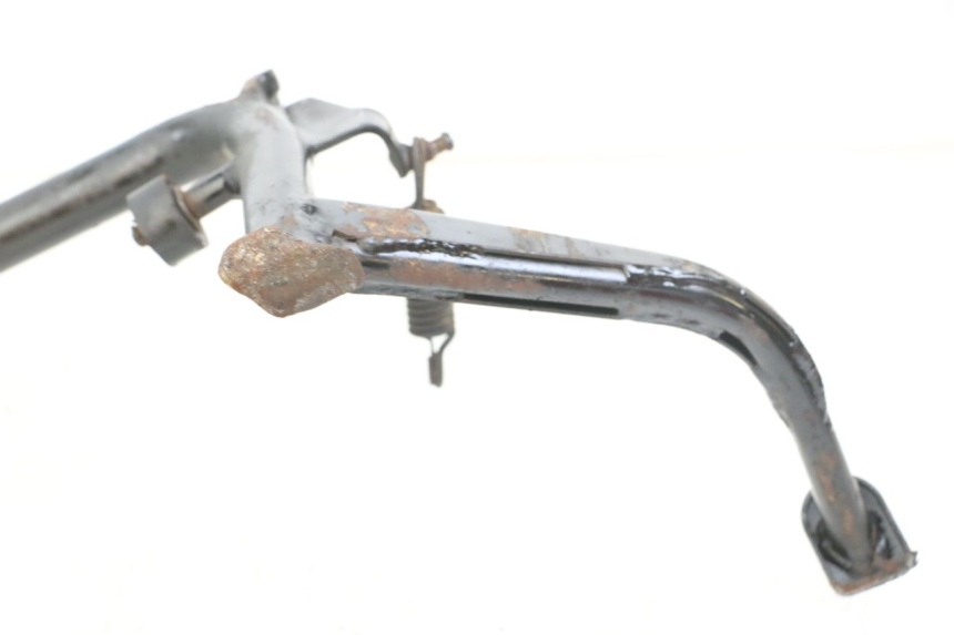 photo de CENTRAAL STANDAARD KYMCO X-TOWN XTOWN 125 (2016 - 2021) - Detail van het onderdeel