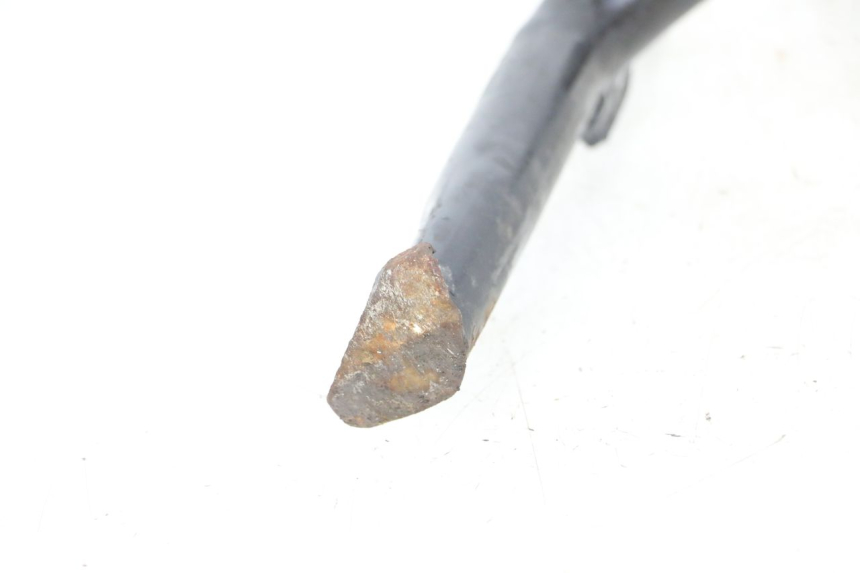 photo de CENTRAAL STANDAARD KYMCO X-TOWN XTOWN 125 (2016 - 2021) - Zoom op gebruiksstaat