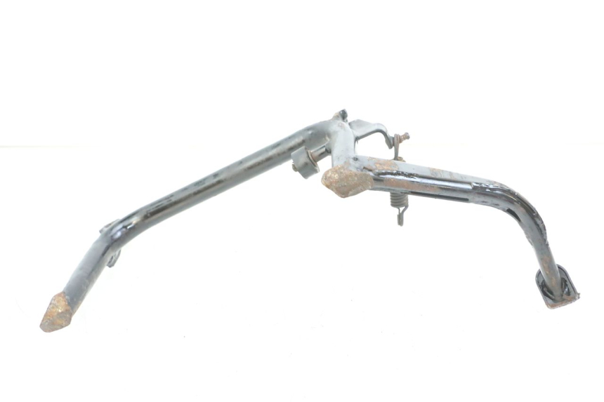 photo de CENTRAAL STANDAARD KYMCO X-TOWN XTOWN 125 (2016 - 2021) - Andere kijkhoek