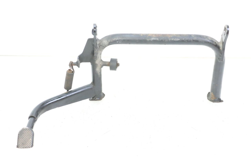 photo de CENTRAAL STANDAARD KYMCO X-TOWN XTOWN 125 (2016 - 2021) - Bevestigingspunten