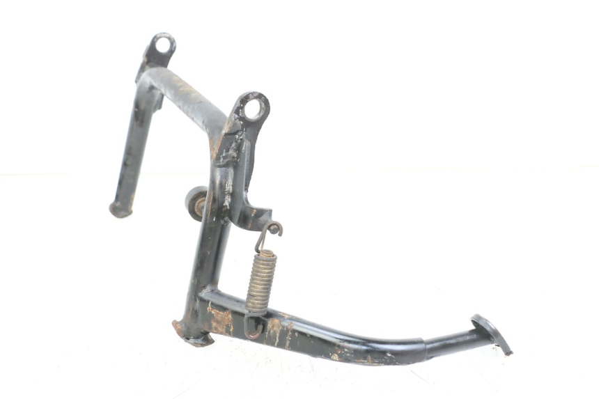 photo de CENTRAAL STANDAARD KYMCO X-TOWN XTOWN 125 (2016 - 2021) - Staat van het oppervlak