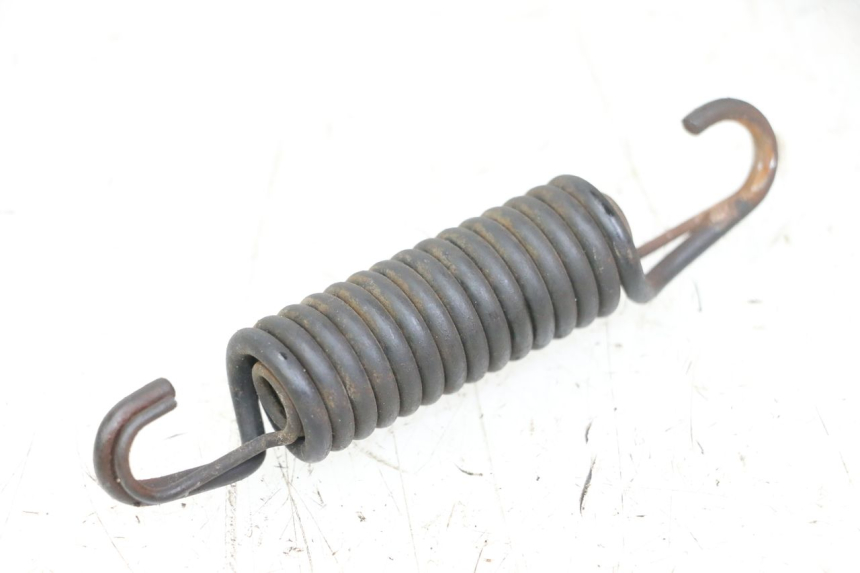 photo de CENTRAAL STANDAARD KYMCO X-TOWN XTOWN 125 (2016 - 2021) - Gecontroleerd onderdeel