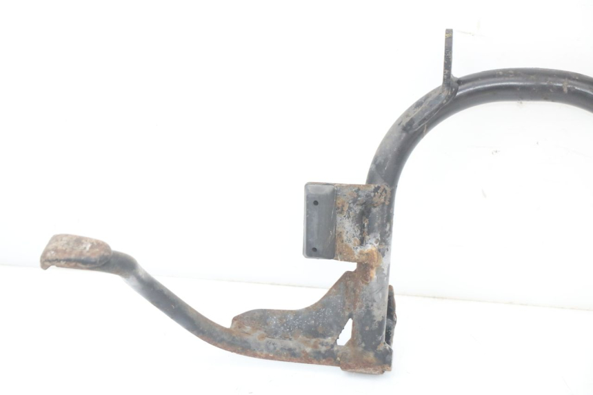 photo de CENTRAAL STANDAARD PIAGGIO LIBERTY 4T 50 (2004 - 2008) - Bevestigingspunten