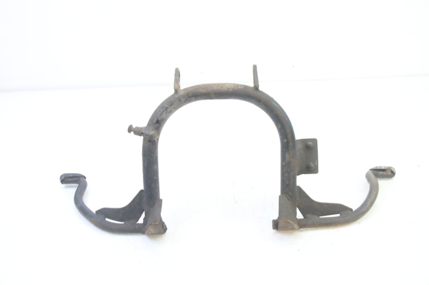 photo de CENTRAAL STANDAARD PIAGGIO LIBERTY 4T 50 (2009 - 2015) - Hoofdaanzicht