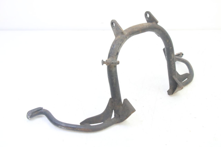 photo de CENTRAAL STANDAARD PIAGGIO LIBERTY 4T 50 (2009 - 2015) - Detail van het onderdeel