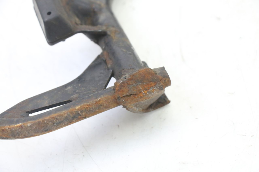 photo de CENTRAAL STANDAARD PIAGGIO LIBERTY 4T 50 (2009 - 2015) - Bevestigingspunten