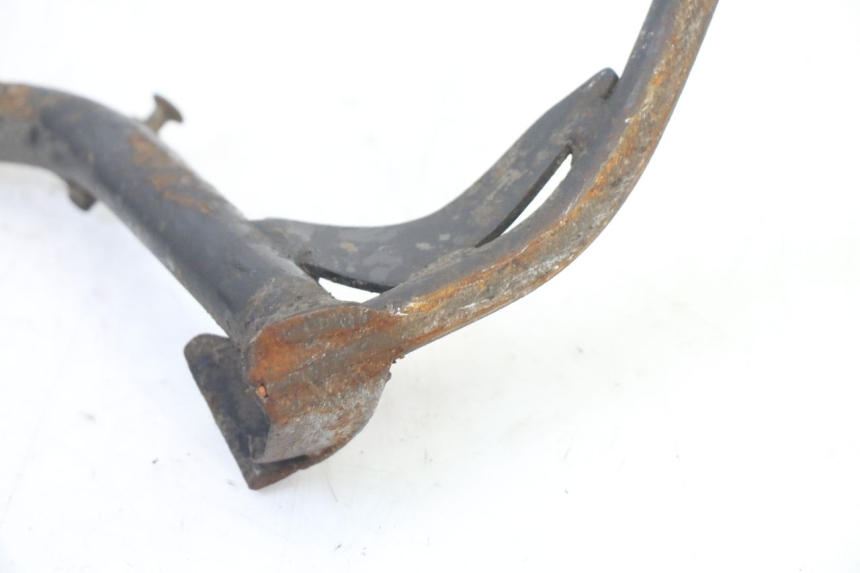 photo de CENTRAAL STANDAARD PIAGGIO LIBERTY 4T 50 (2009 - 2015) - Staat van het oppervlak