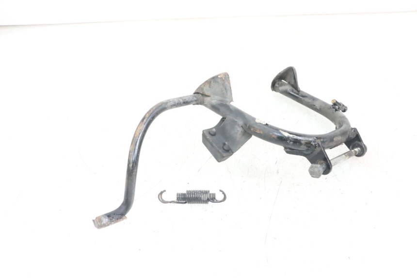 photo de CENTRAAL STANDAARD PIAGGIO LIBERTY 125 (2009 - 2013) - Detail van het onderdeel