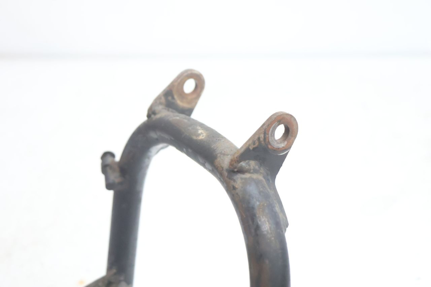 photo de CENTRAAL STANDAARD PIAGGIO LIBERTY 125 (1998 - 2008) - Detail van het onderdeel