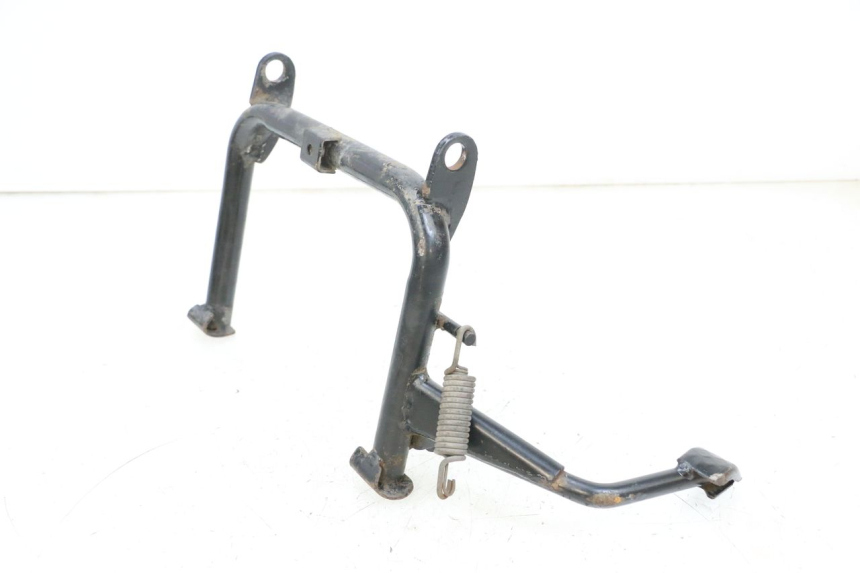 photo de CENTRAAL STANDAARD KYMCO LIKE 125 (2009 - 2016) - Detail van het onderdeel
