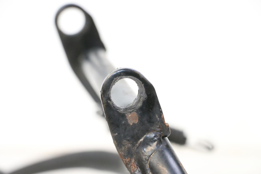 photo de CENTRAAL STANDAARD LONGJIA SHARPY 125 (2020 - 2024) - Detail van het onderdeel