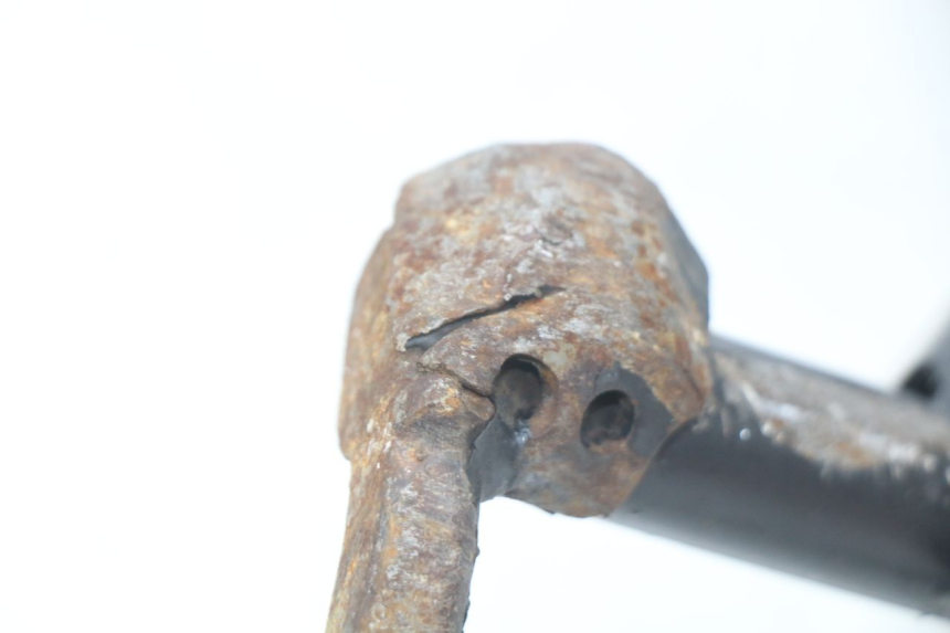 photo de CENTRAAL STANDAARD PEUGEOT LUDIX 2 PRO 4T 50 (2008 - 2013) - Technische close-up