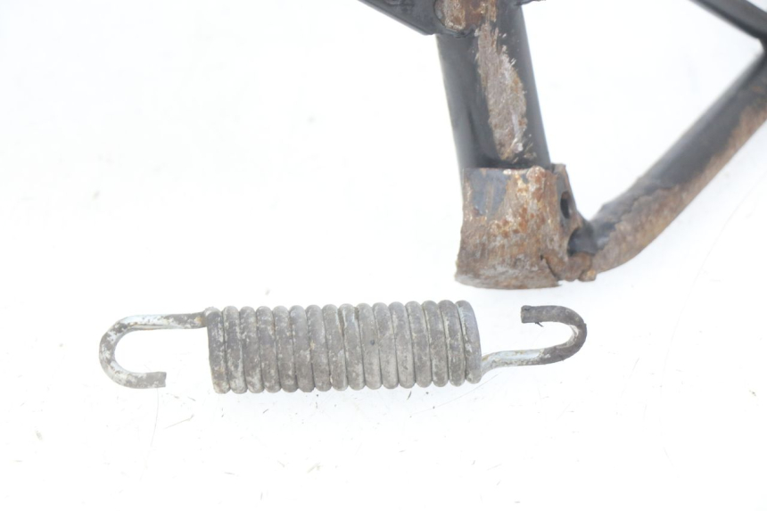 photo de CENTRAAL STANDAARD PEUGEOT LUDIX 2 PRO 4T 50 (2008 - 2013) - Markeringen en referenties