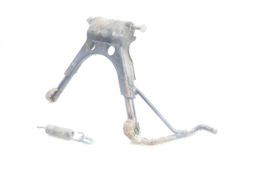 photo de CENTRAAL STANDAARD PEUGEOT LUDIX BLASTER 50 (2006 - 2014) - Detail van het onderdeel