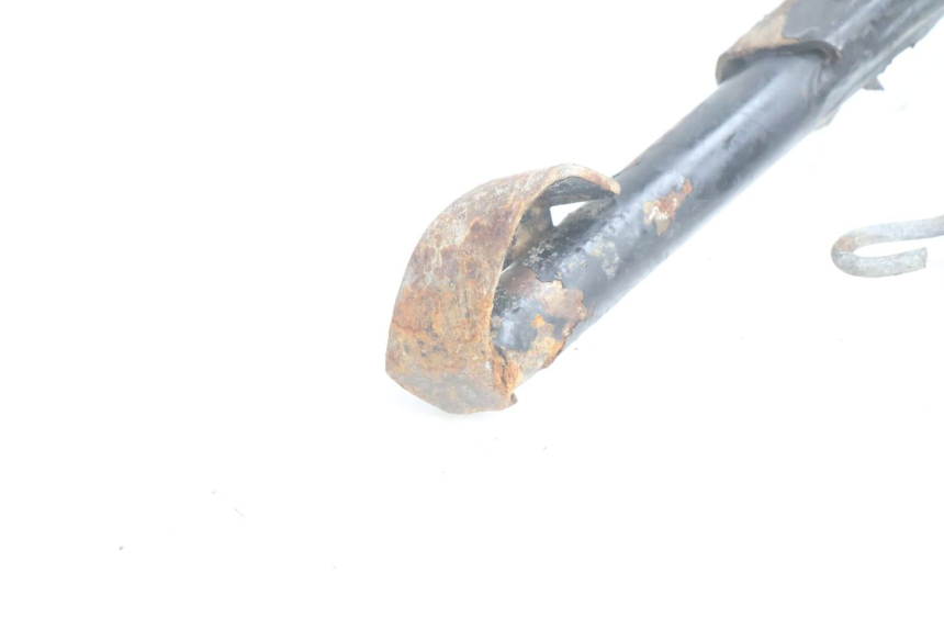 photo de CENTRAAL STANDAARD PEUGEOT LUDIX BLASTER 50 (2006 - 2014) - Andere kijkhoek