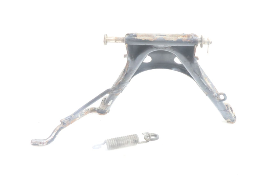 photo de CENTRAAL STANDAARD PEUGEOT LUDIX BLASTER 50 (2006 - 2014) - Overzicht