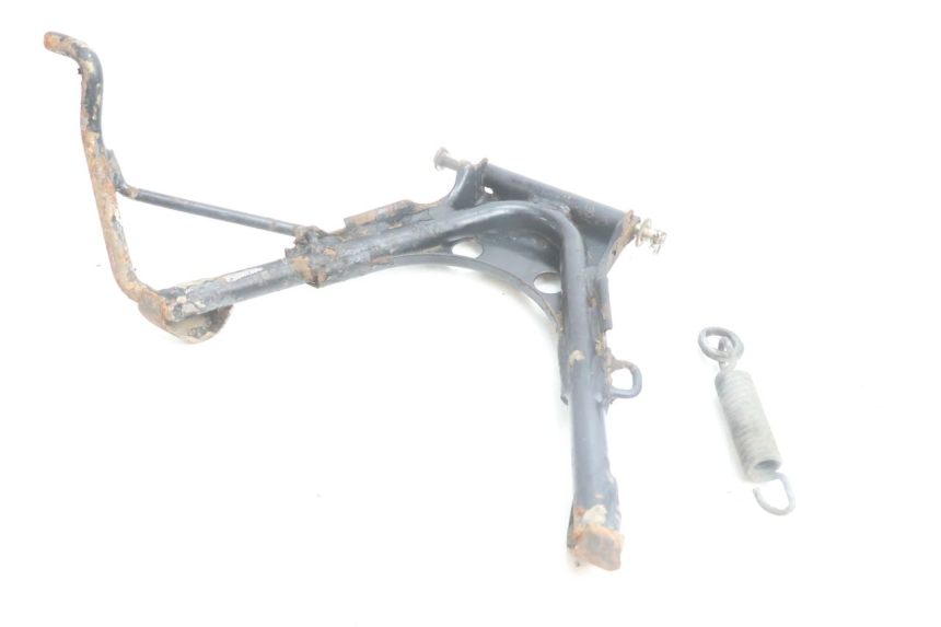 photo de CENTRAAL STANDAARD PEUGEOT LUDIX BLASTER 50 (2006 - 2014) - Bevestigingspunten