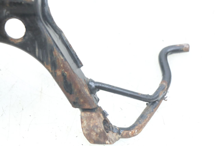 photo de CENTRAAL STANDAARD PEUGEOT LUDIX 50 (2005 - 2007) - Detail van het onderdeel