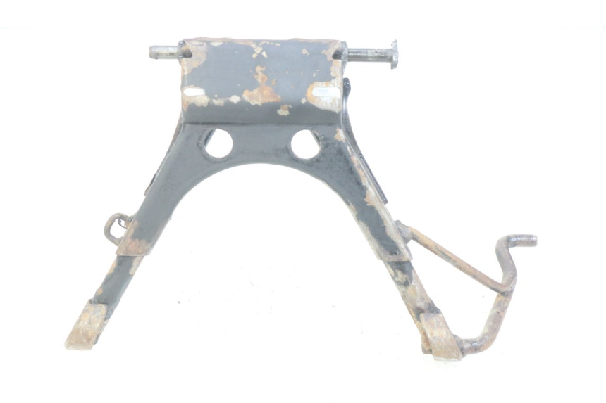 photo de CENTRAAL STANDAARD PEUGEOT LUDIX 50 (2008 - 2017) - Hoofdaanzicht