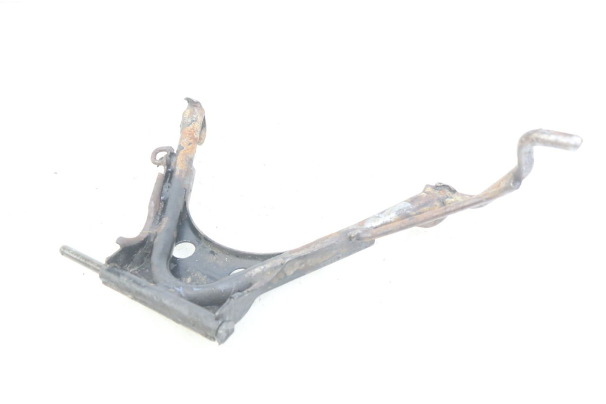 photo de CENTRAAL STANDAARD PEUGEOT LUDIX 50 (2008 - 2017) - Detail van het onderdeel