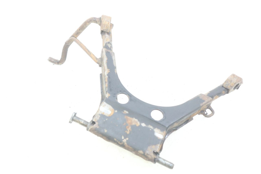 photo de CENTRAAL STANDAARD PEUGEOT LUDIX 50 (2008 - 2017) - Technische close-up