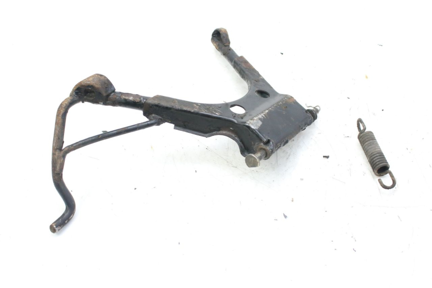 photo de CENTRAAL STANDAARD PEUGEOT LUDIX 50 (2008 - 2017) - Detail van het onderdeel