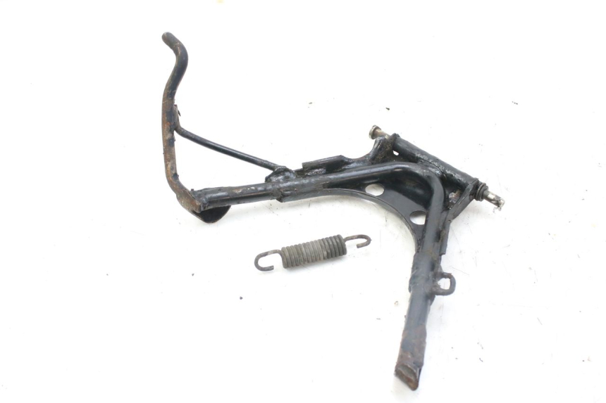 photo de CENTRAAL STANDAARD PEUGEOT LUDIX 50 (2008 - 2017) - Staat van het oppervlak