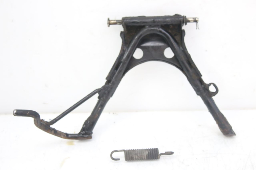 photo de CENTRAAL STANDAARD PEUGEOT LUDIX 50 (2008 - 2017) - Gecontroleerd onderdeel