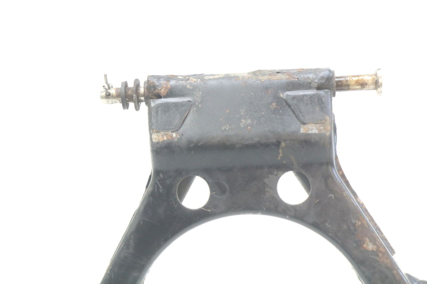 photo de CENTRAAL STANDAARD PEUGEOT LUDIX 50 (2005 - 2007) - Staat van het oppervlak