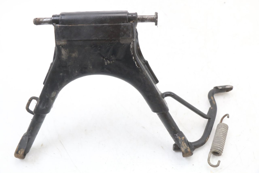 photo de CENTRAAL STANDAARD PEUGEOT LUDIX 50 (2005 - 2007) - Detail van het onderdeel