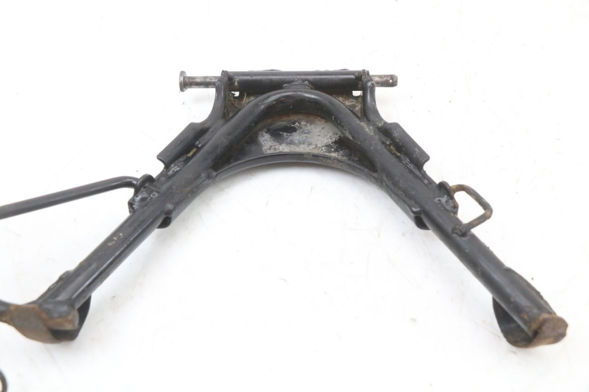 photo de CENTRAAL STANDAARD PEUGEOT LUDIX 50 (2005 - 2007) - Staat van het oppervlak