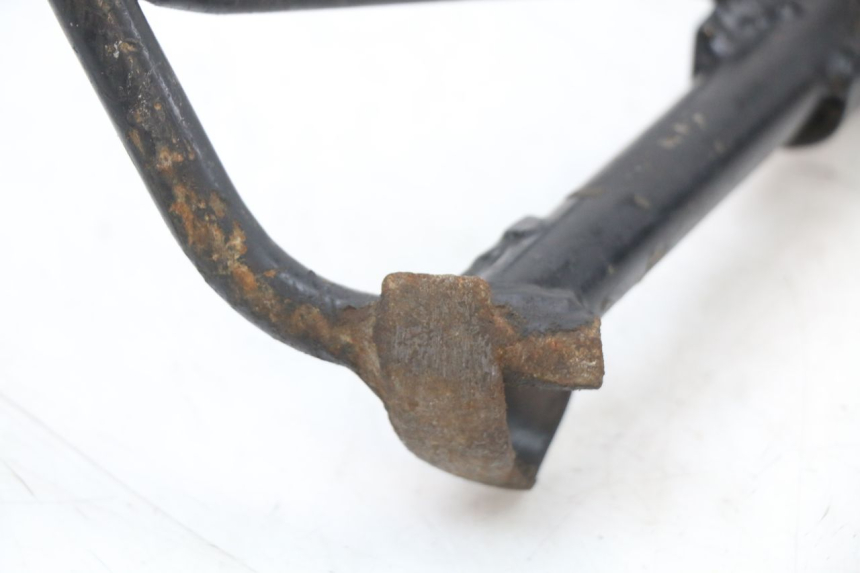 photo de CENTRAAL STANDAARD PEUGEOT LUDIX 50 (2005 - 2007) - Gecontroleerd onderdeel