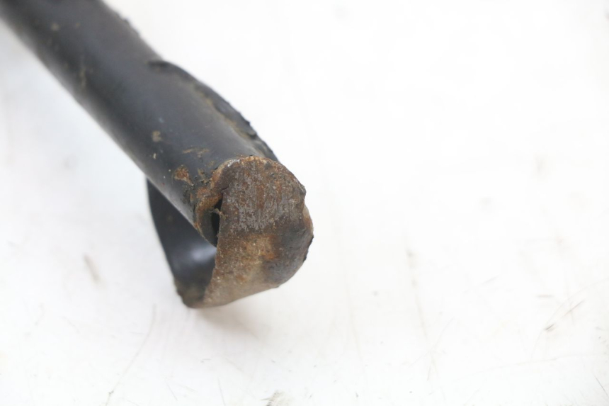 photo de CENTRAAL STANDAARD PEUGEOT LUDIX 50 (2005 - 2007) - Markeringen en referenties