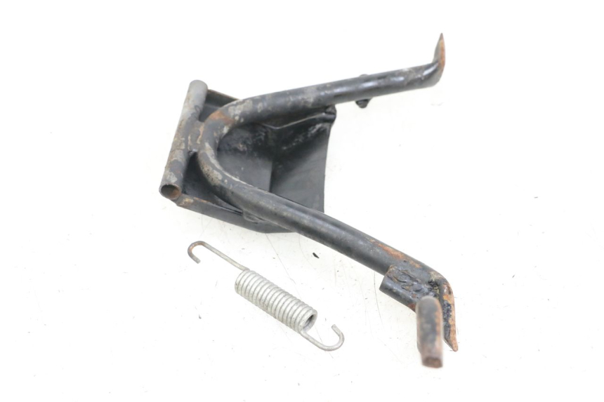 photo de CENTRAAL STANDAARD PEUGEOT LUDIX 50 (2008 - 2017) - Detail van het onderdeel