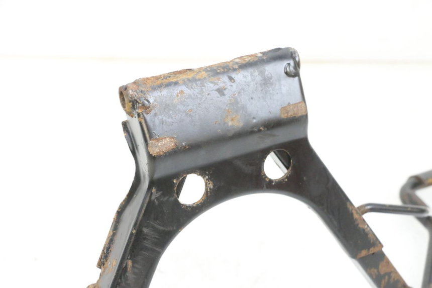 photo de CENTRAAL STANDAARD PEUGEOT LUDIX 50 (2008 - 2017) - Detail van het onderdeel