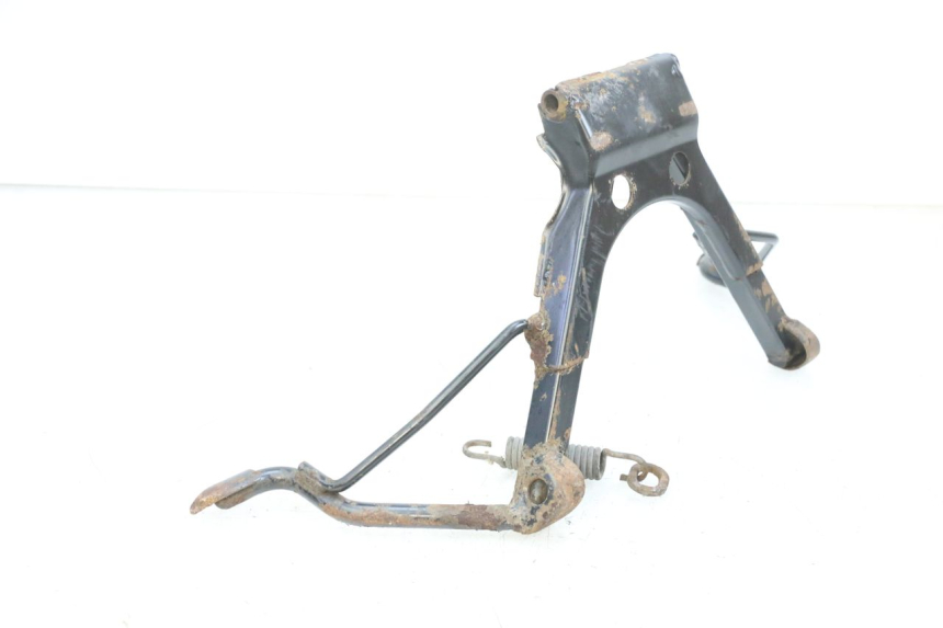 photo de CENTRAAL STANDAARD PEUGEOT LUDIX 50 (2008 - 2017) - Productaanzicht