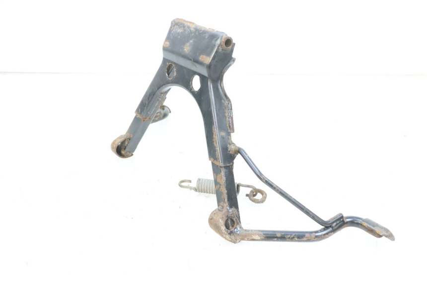 photo de CENTRAAL STANDAARD PEUGEOT LUDIX 50 (2008 - 2017) - Markeringen en referenties