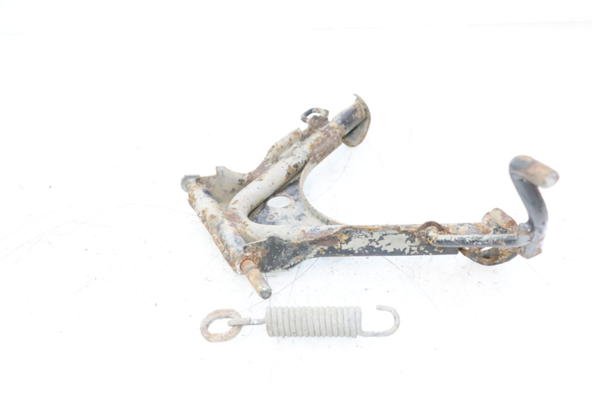 photo de CENTRAAL STANDAARD PEUGEOT LUDIX ONE 50 (2004 - 2013) - Detail van het onderdeel